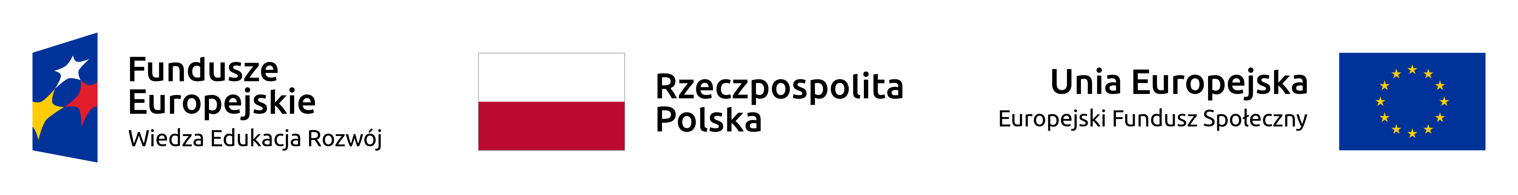 Logo_POWER_2019_2020