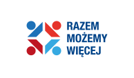 Obrazek dla: Zaproszenie kierowane do instytucji szkoleniowych: „Kurs fakturowania z modułem języka polskiego”