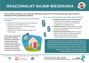 Obrazek dla: Zachęcamy do skorzystania z bezpłatnej pomocy prawnej przez mieszkańców powiatu wodzisławskiego.