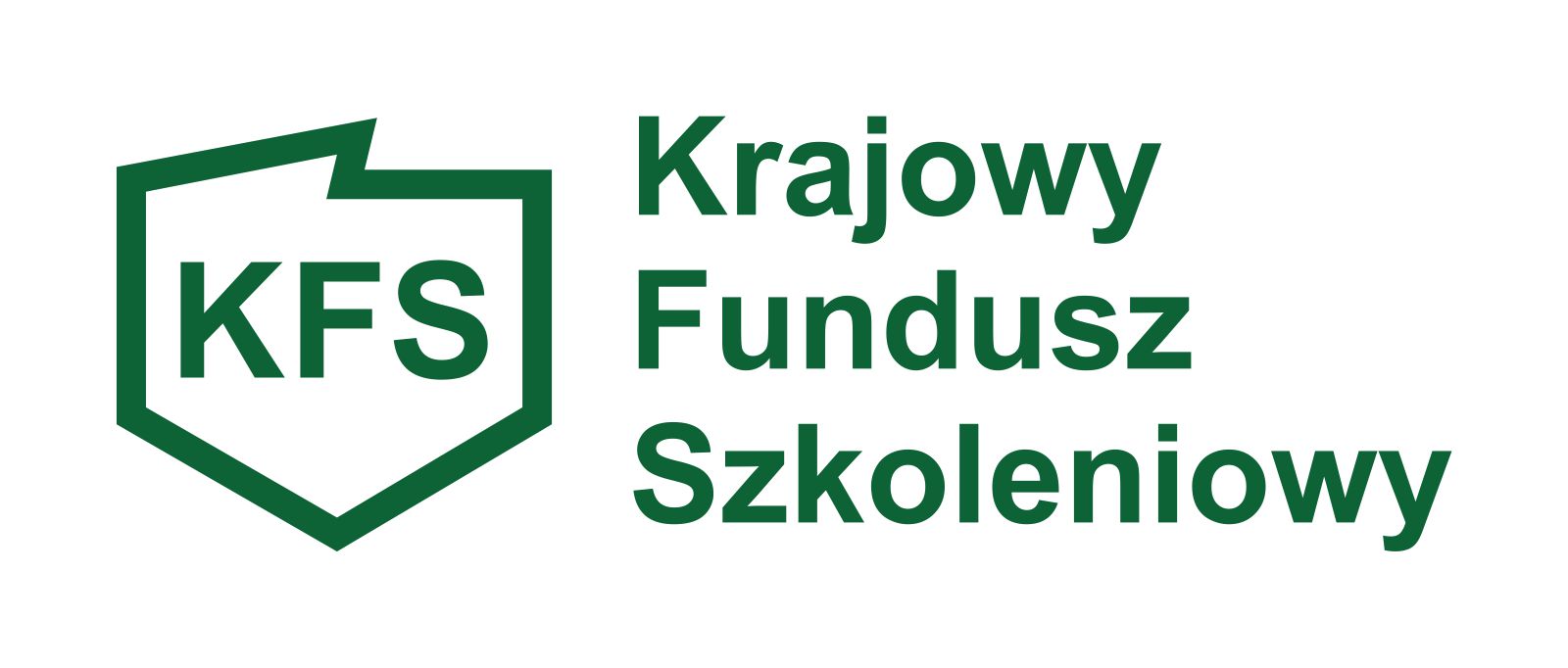 Zdjęcie artykułu Krajowy Fundusz Szkoleniowy 2025 - spotkanie informacyjne...