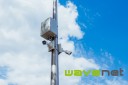 "Wavenet" to prężnie rozwijająca się firma na rynku instalacji elektrycznych, instalacji zabezpieczeń pożarowych, oraz instalacji telekomunikacyjnych.