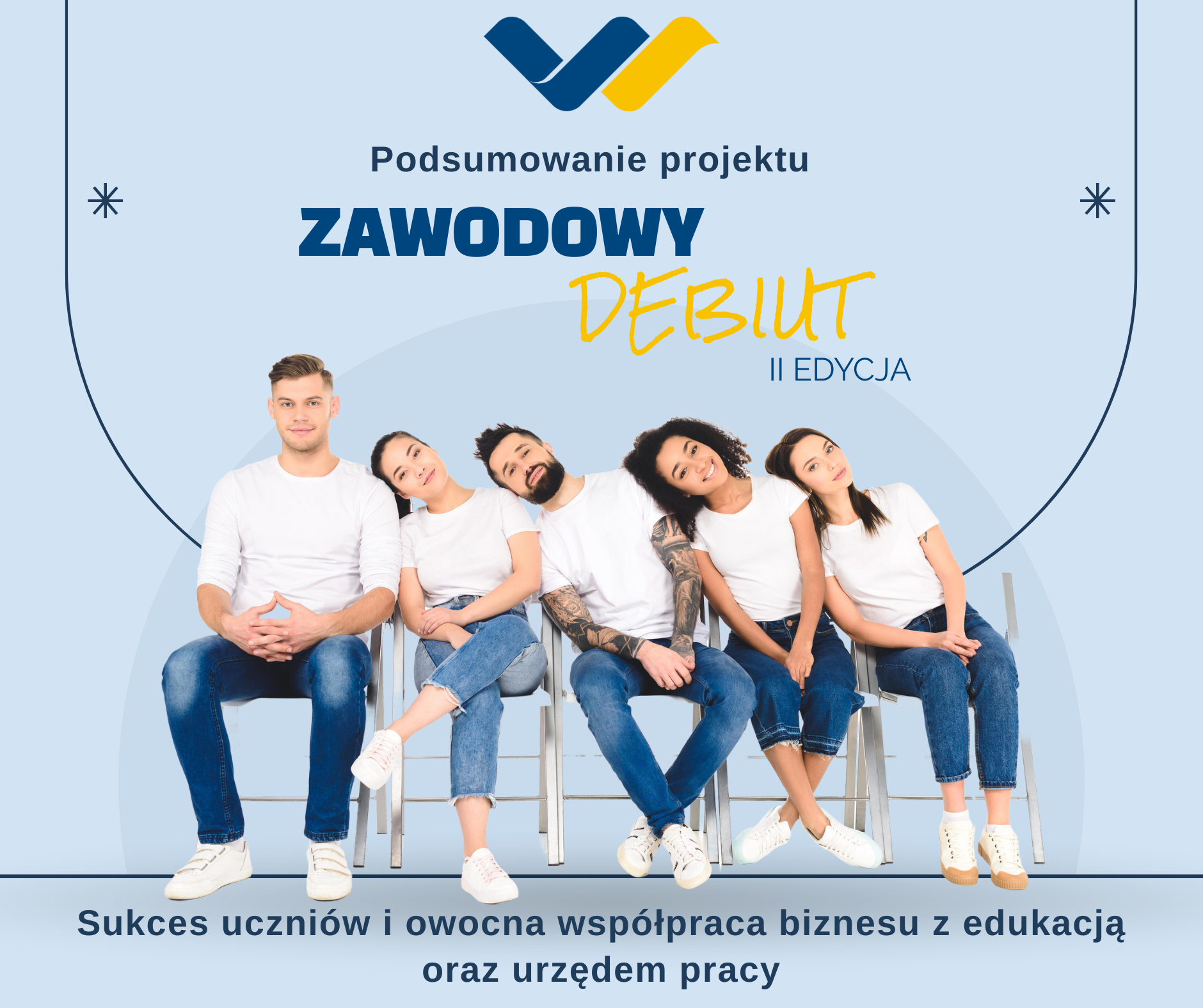 Podsumowanie ZW 24