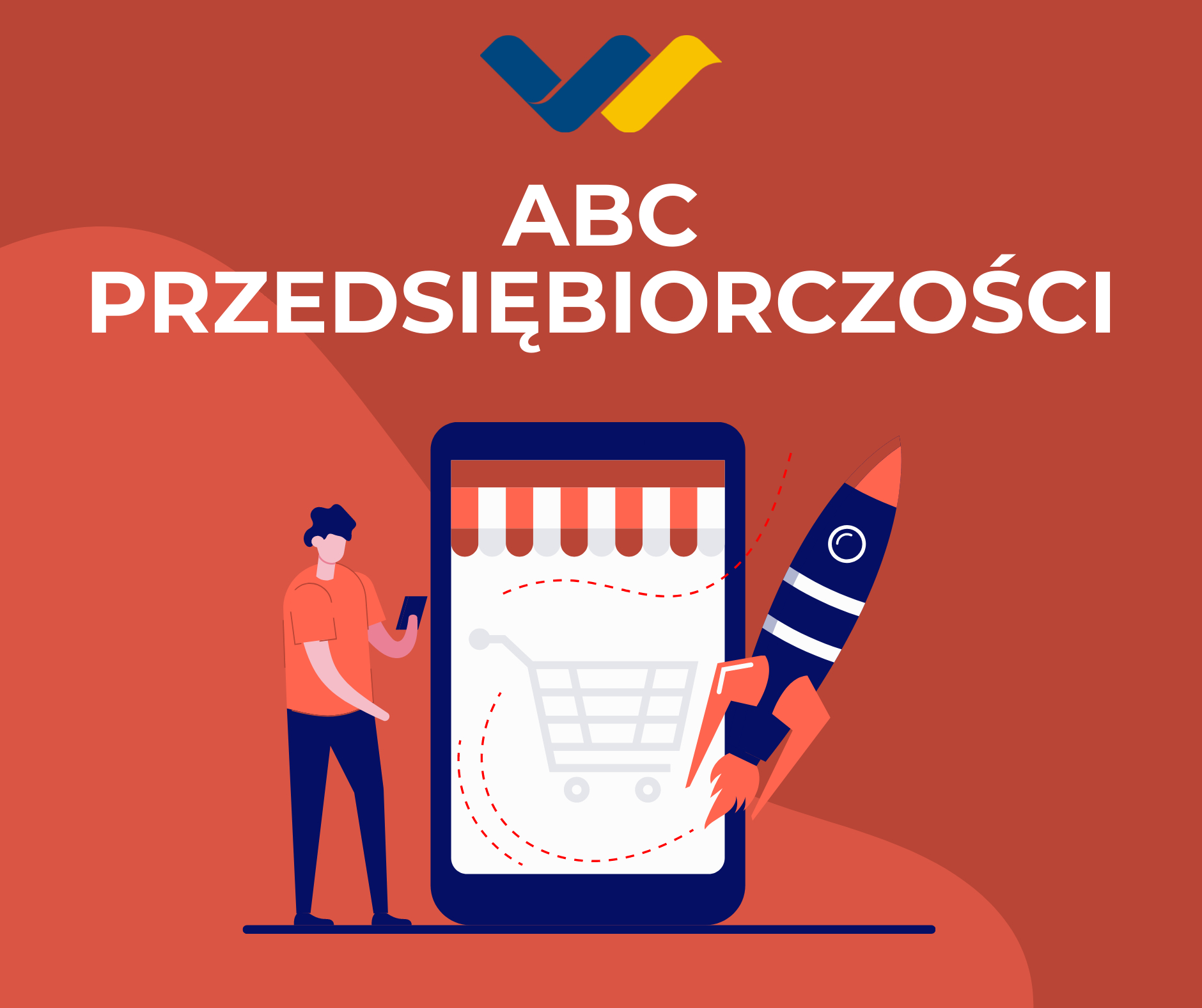 Zdjęcie artykułu Zapraszamy na kolejną edycję „ABC Przedsiębiorczości” – 13 czerwca 2025 r.