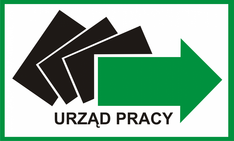 Zdjęcie artykułu Informacja