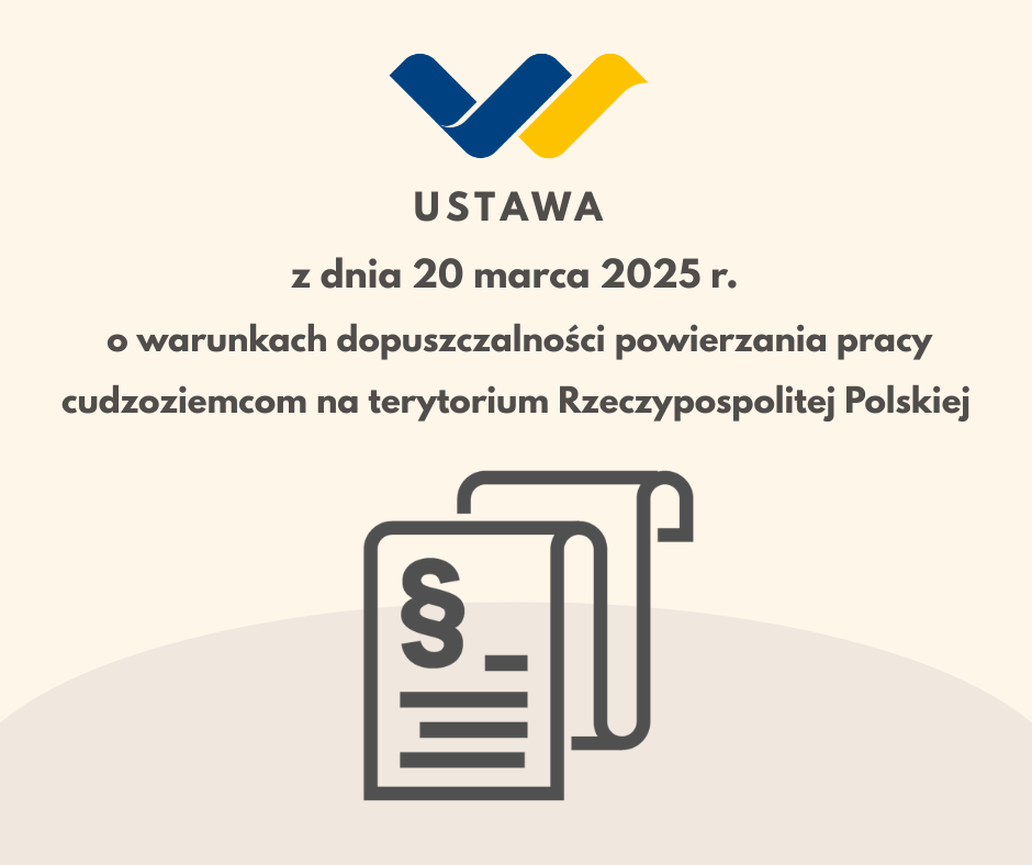 Zdjęcie artykułu Spotkanie robocze w ramach Zespołu ds. aktywizacji zawodowej Subregionu Zachodniego