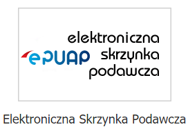 Elektroniczna Skrzynka Podawcza