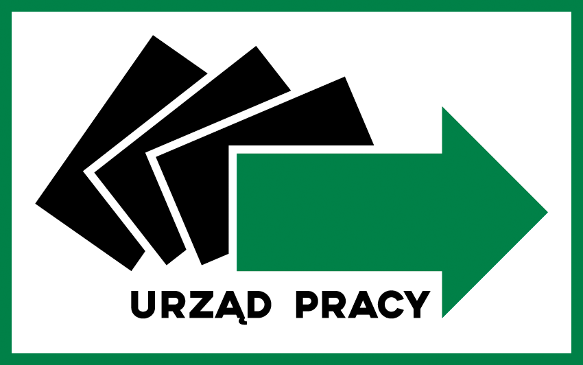 Zdjęcie artykułu Zmiany w przepisach od 01.06.2025 r.