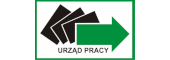 Strona główna - Powiatowy Urząd Pracy w Wodzisławiu Śląskim