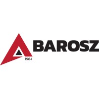 Zdjęcie artykułu Fotorelacja z zakładu pracy – zobacz, jak wygląda praca w firmie "SYSTEM - BAROSZ GWIMET" Sp. z o.o.