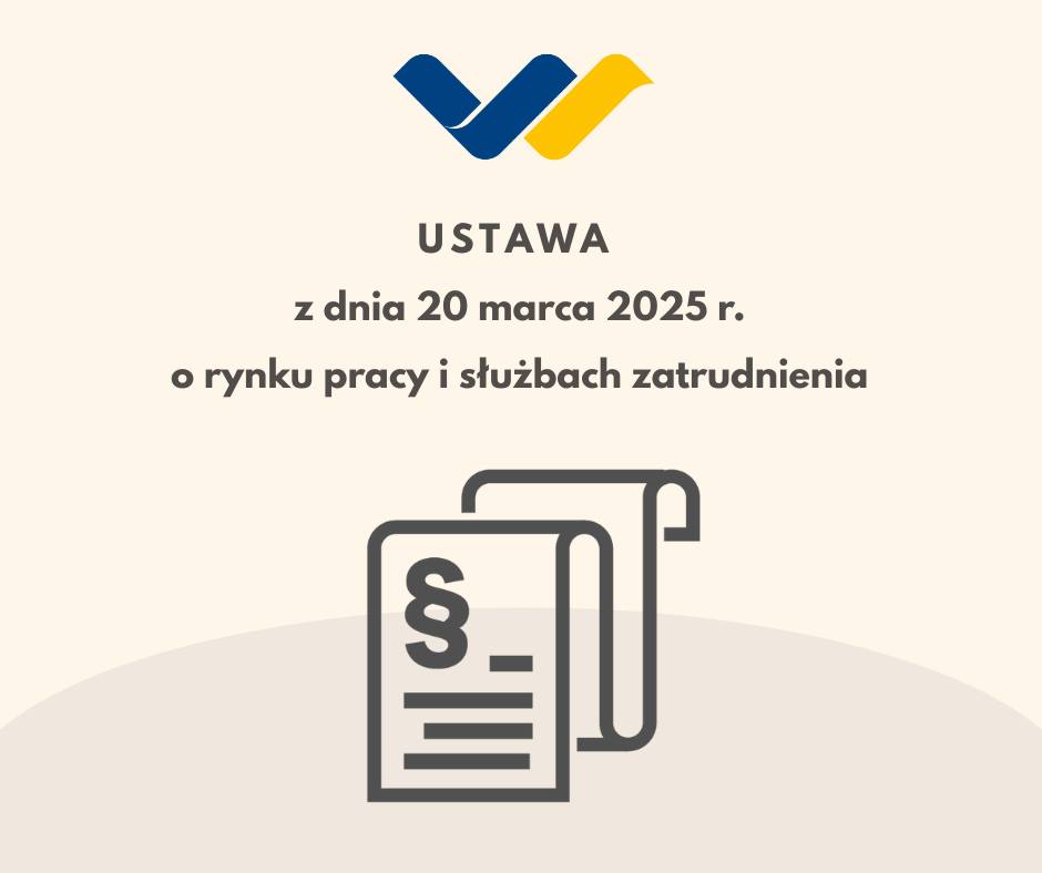 Zdjęcie artykułu Nowy obowiązek pracodawców zgłaszania ofert pracy do systemu ePraca