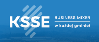 Zdjęcie artykułu Business Mixer – KSSE w każdej gminie!