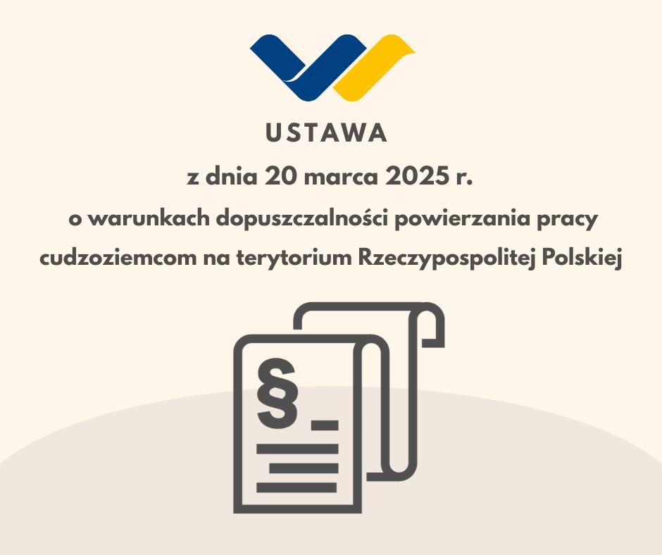 Zdjęcie artykułu Zaproszenie do wzięcia udziału w szkoleniu
