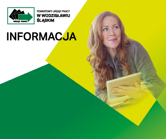 Obrazek dla: Nabór wniosków  o refundację kosztów wyposażenia lub...
