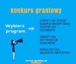 slider.alt.head Konkurs grantowy Cyfrowa Gmina - Wsparcie dzieci z rodzin pegeerowskich w rozwoju cyfrowym.