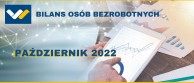 slider.alt.head Statystyka lokalnego rynku pracy - październik 2022.