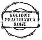 Obrazek dla: Ogólnopolski konkurs Solidny Pracodawca Roku.