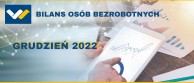 slider.alt.head Statystyka lokalnego rynku pracy - grudzień 2022.