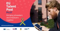 slider.alt.head Europejska Pula Talentów - pomoc dla Ukrainy.