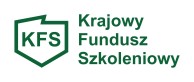 Obrazek dla: Informacja o priorytetach wydatkowania środków KFS w 2024 roku
