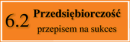 nnk.article.image-alt Przedsiębiorczość przepisem na sukces